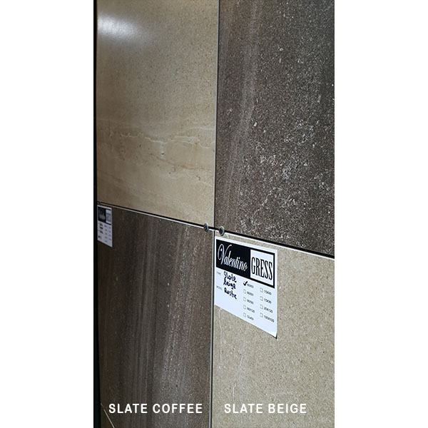 VALENTINO GRESS Valentino Gress Slate Cinere 60x60 - 4